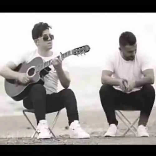 عالی اجرای زنده